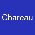 Chareau