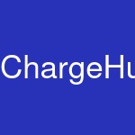 ChargeHubGO+