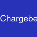 Chargebee