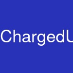 ChargedUp