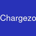 Chargezoom