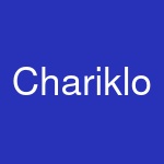 Chariklo