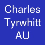 Charles Tyrwhitt AU