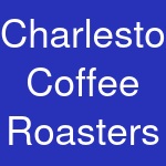 Charleston Coffee Roasters