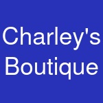 Charley's Boutique