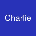 Charlie & Cookie Co