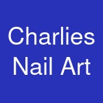 Charlies Nail Art