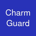 Charm Guard