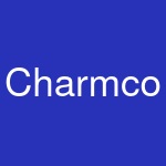 Charmco