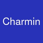 Charmin