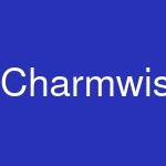 Charmwish