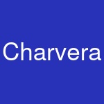 Charvera