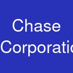 Chase Corporation