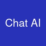 Chat AI