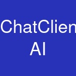 ChatClient AI