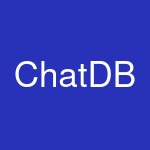 ChatDB