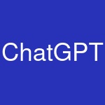 ChatGPT