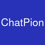 ChatPion