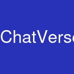 ChatVerse