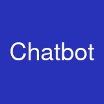 Chatbot