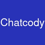 Chatcody