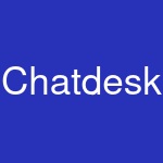 Chatdesk