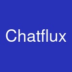 Chatflux