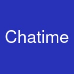 Chatime