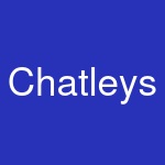 Chatleys