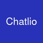 Chatlio