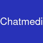 Chatmedical