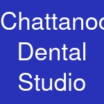 Chattanooga Dental Studio