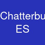 Chatterbug ES