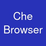 Che Browser