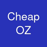 Cheap OZ