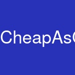 CheapAsContacts