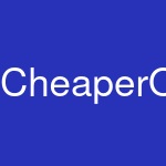 CheaperOfficeSolutions