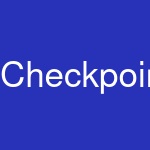 Checkpoint