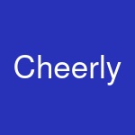 Cheerly