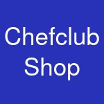 Chefclub Shop