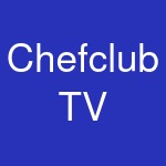 Chefclub TV