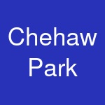 Chehaw Park & Zoo