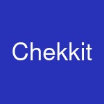 Chekkit