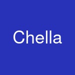 Chella