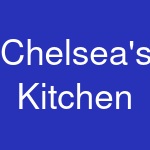 Chelsea's Kitchen