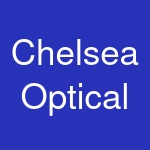 Chelsea Optical