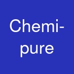 Chemi-pure