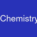 ChemistryNotes