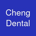 Cheng Dental