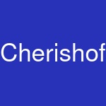 Cherishofficial